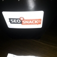 seosnack4